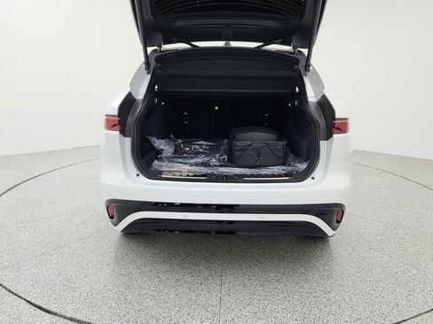 New 2026 Jaguar F-PACE R-Dynamic S image 19