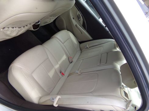 Used 2016 Buick LaCrosse Leather FWD image 14