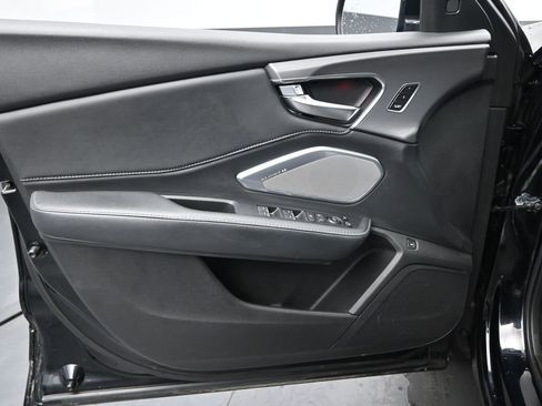 Used 2021 Acura RDX A-Spec image 28