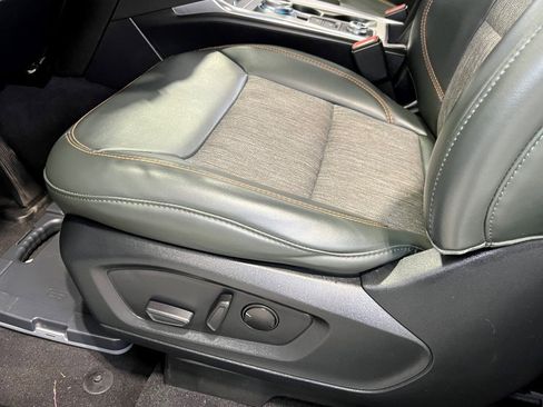 Used 2022 Ford Explorer Timberline image 23