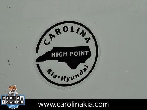 Used 2024 Chevrolet Express 2500 w/ Driver Convenience Package image 32