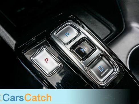 Used 2021 Hyundai Sonata SEL image 37