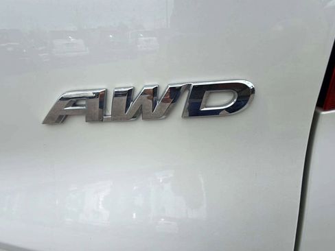 Used 2019 Honda Pilot EX-L image 23