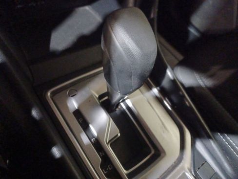 Used 2020 Subaru Forester w/ Alloy Wheel Package image 20