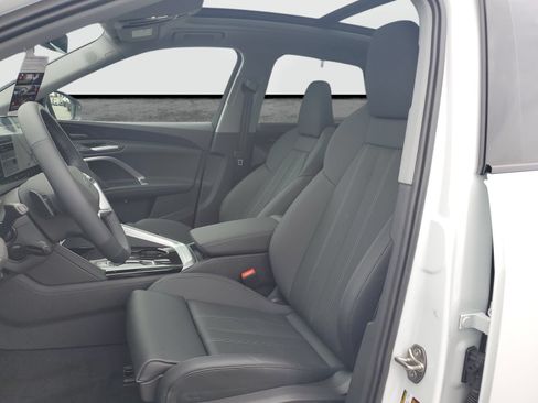 New 2026 Audi Q5 Premium Plus AWD/4WD image 18