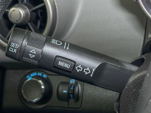 Used 2015 Chevrolet Sonic LT image 31