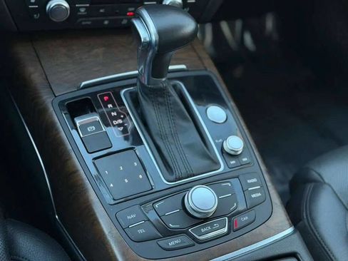 Used 2014 Audi A7 3.0T Prestige image 23