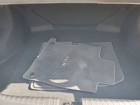 Used 2020 Acura ILX image 8