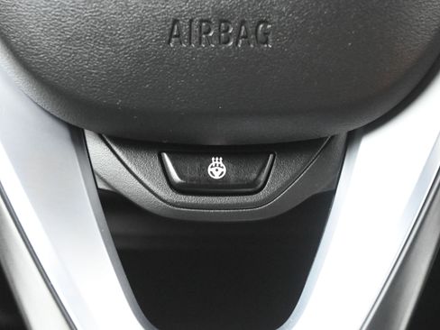 Used 2022 BMW X3 xDrive30i image 35