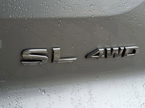 Certified 2023 Nissan Pathfinder SL AWD/4WD image 18