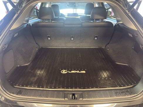 Used 2016 Lexus RX 350 AWD w/ Premium Package image 30