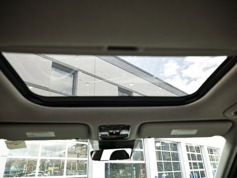 New 2026 Hyundai Santa Fe Limited image 10