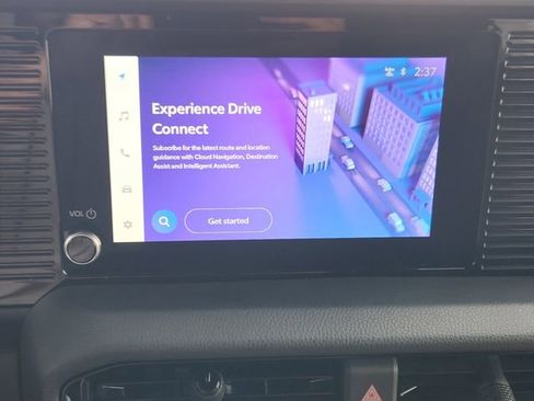 Used 2024 Toyota Land Cruiser 1958 image 12