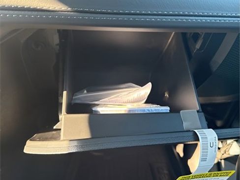 New 2026 Jeep Wrangler Sahara image 26