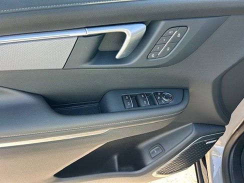 New 2026 Buick Enclave Sport Touring w/ Power Package image 16