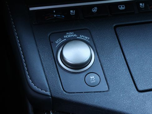 Used 2018 Lexus ES 350 image 30