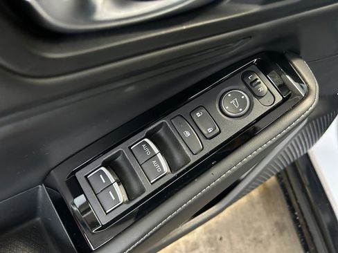 Used 2023 Honda Accord Touring image 23