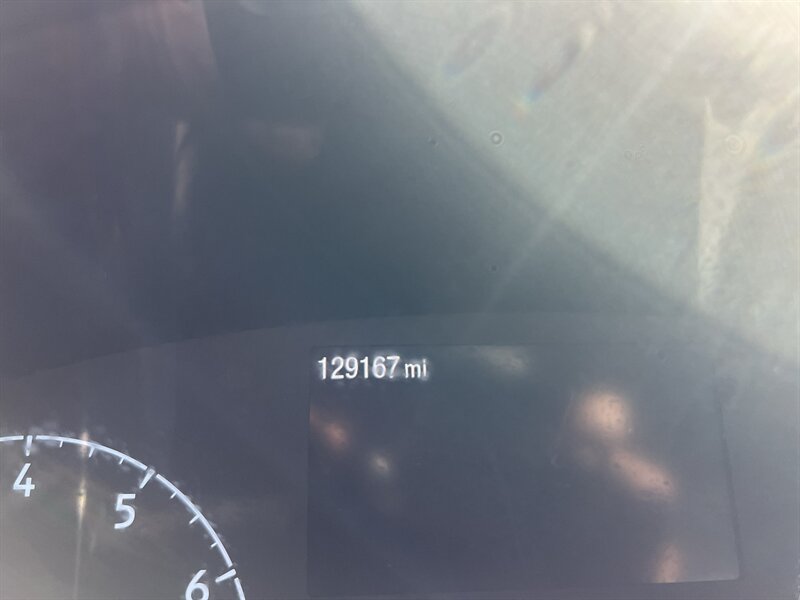 Used 2021 Ford Transit 250 Low Roof RWD image 6