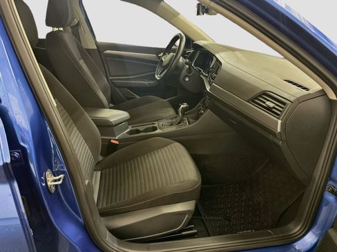 Used 2024 Volkswagen Jetta S FWD image 31