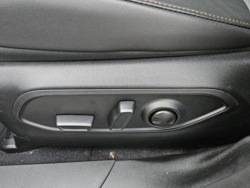 New 2026 Jeep Cherokee Limited image 28