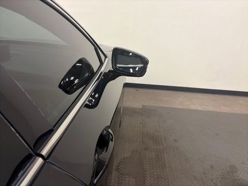 Used 2021 Acura TLX w/ Technology Package image 11