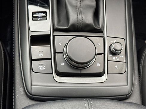 Certified 2023 MAZDA CX-30 AWD 2.5 S w/ Select Package image 26