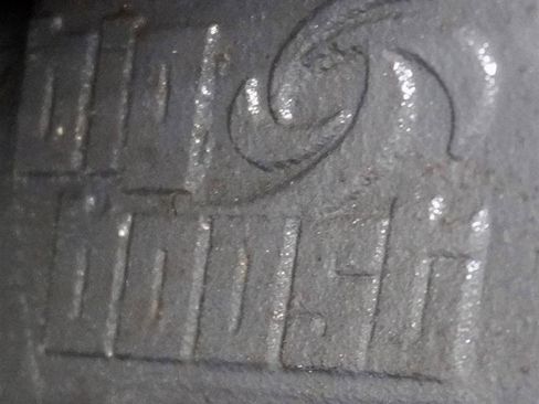 Used 2016 BMW 340i xDrive Sedan image 42