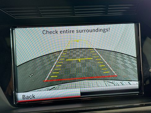 Used 2015 Mercedes-Benz GLK 250 BlueTEC 4MATIC image 22