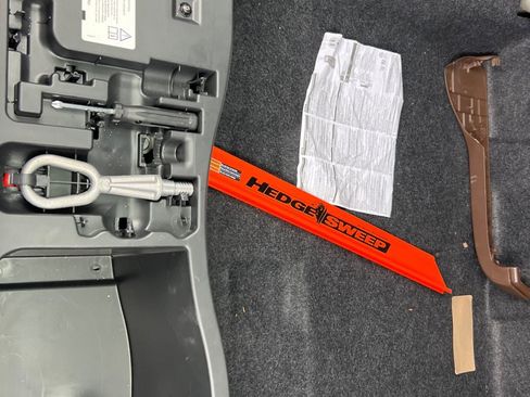 Used 2013 BMW X5 xDrive35i image 26