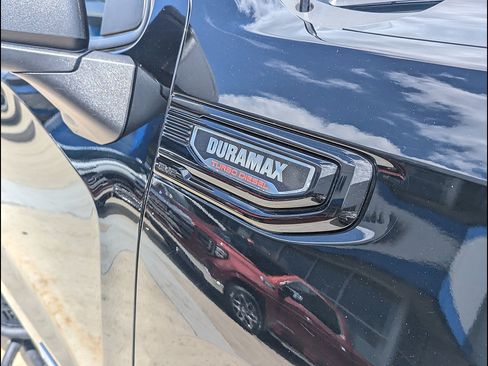 Used 2021 GMC Sierra 1500 Elevation w/ X31 Off-Road Package AWD/4WD image 13