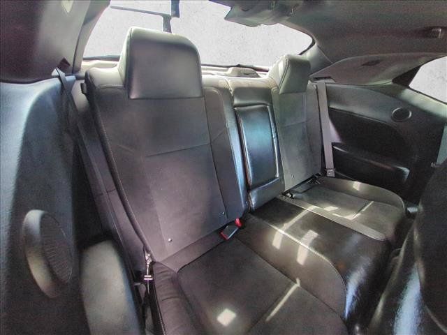 Used 2022 Dodge Challenger R/T Scat Pack RWD image 18