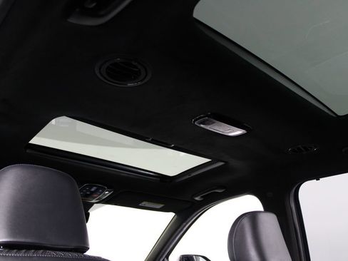 Used 2023 Hyundai Palisade Calligraphy image 26