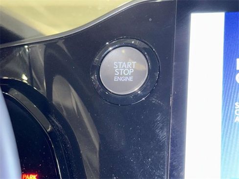 Certified 2022 Lexus NX 350 AWD w/ Premium Package image 25