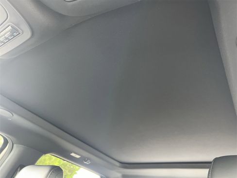 New 2026 Ford F350 Platinum image 19