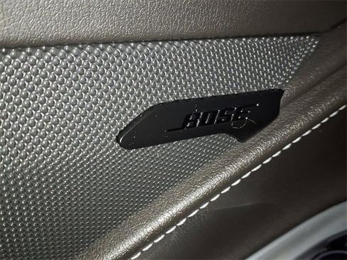 New 2026 Chevrolet Corvette Stingray Convertible w/ 1LT image 10