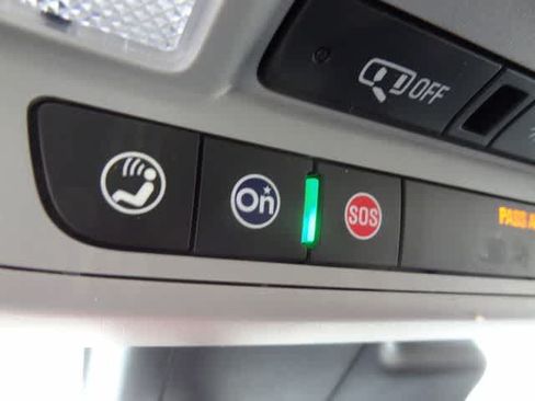 Used 2023 Chevrolet Malibu LT FWD image 30
