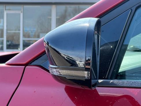 New 2026 Jeep Cherokee Laredo image 37