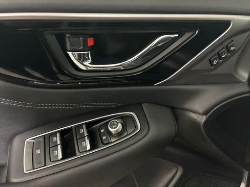 Certified 2025 Subaru Outback Limited w/ Popular Package #2 image 15