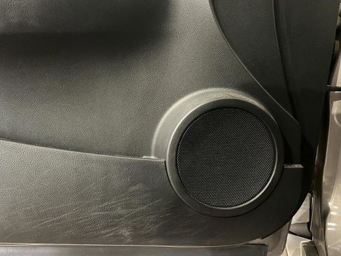 Used 2004 Nissan Altima 2.5 S image 21