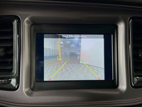 Used 2023 Dodge Challenger GT w/ Cold Weather Group image 13