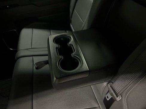 New 2026 GMC Sierra 1500 Elevation w/ Elevation Premium Package image 38