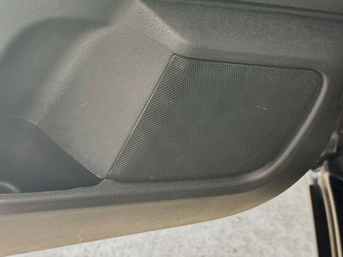 Used 2024 Nissan Sentra SV FWD image 21