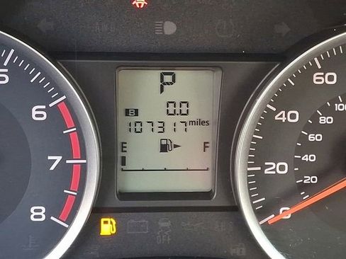 Used 2018 Subaru Forester 2.5i Premium w/ All-Weather Package image 22