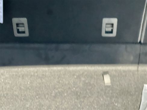 New 2025 Ford Expedition Max Active image 20