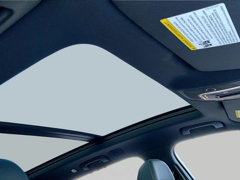 Used 2026 Audi Q7 3.0T Premium Plus w/ Premium Plus Package image 27