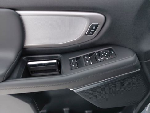 New 2026 Ford Expedition Max Active image 30