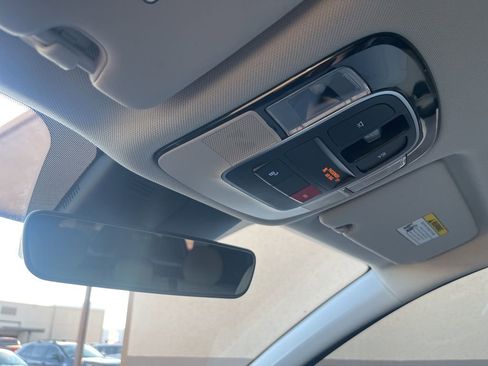 Used 2025 Hyundai Tucson SEL image 49