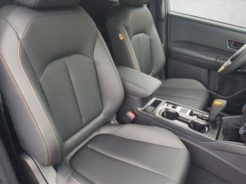 New 2026 Subaru Outback Wilderness image 29