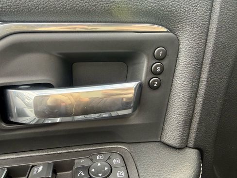 New 2025 RAM 2500 Laramie image 73