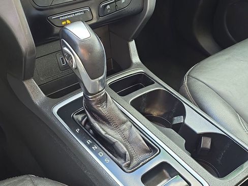 Used 2018 Ford Escape SEL image 24